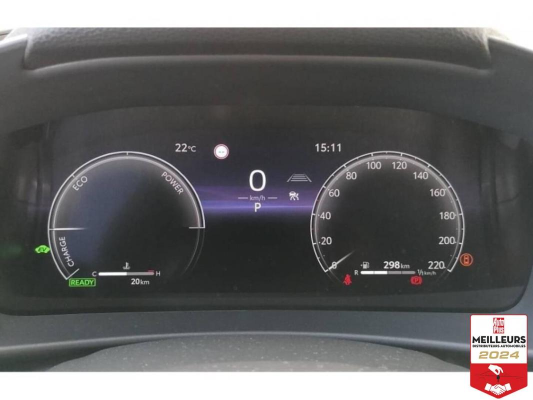 Annonce 490513082/1369427 photo7