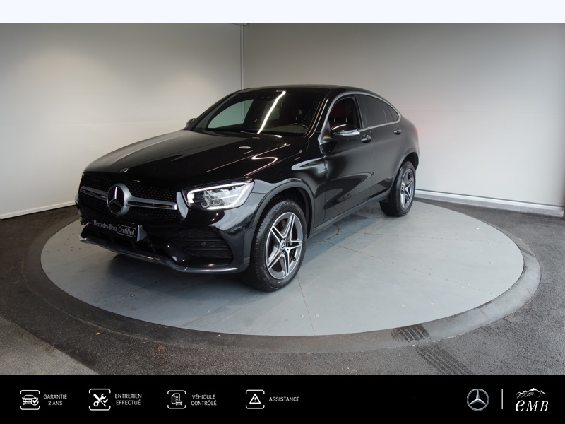 Annonce 490513589/S3V163311I732574 photo1