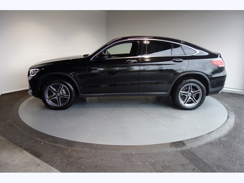 Annonce 490513589/S3V163311I732574 photo2