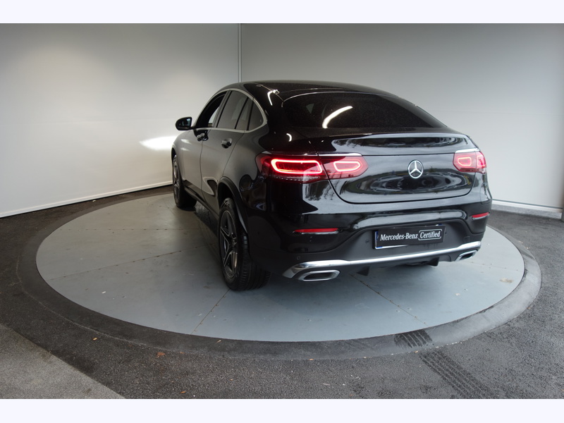 Annonce 490513589/S3V163311I732574 photo3