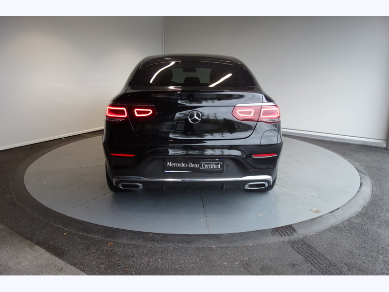 Annonce 490513589/S3V163311I732574 photo4