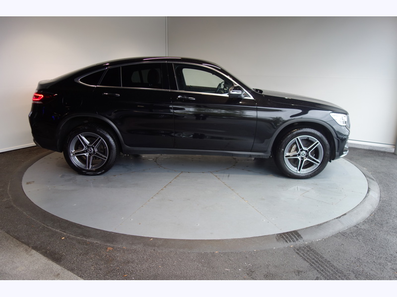 Annonce 490513589/S3V163311I732574 photo6