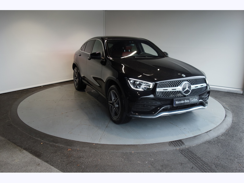 Annonce 490513589/S3V163311I732574 photo7