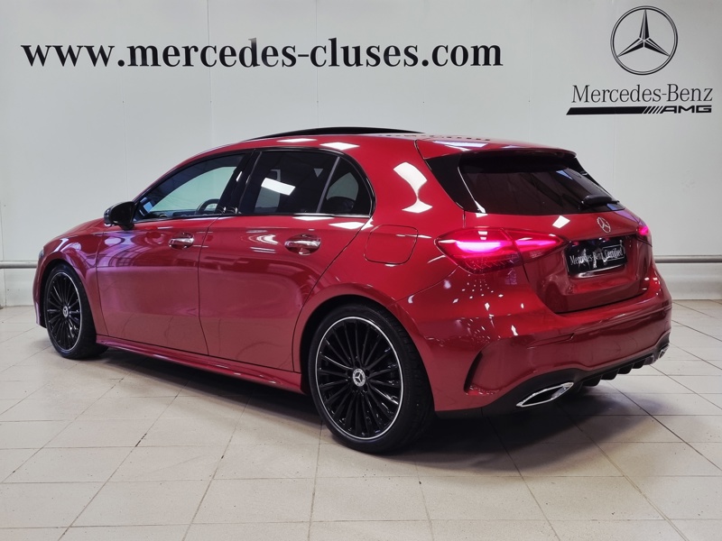 Annonce 490513706/S5V131825I744174 photo3