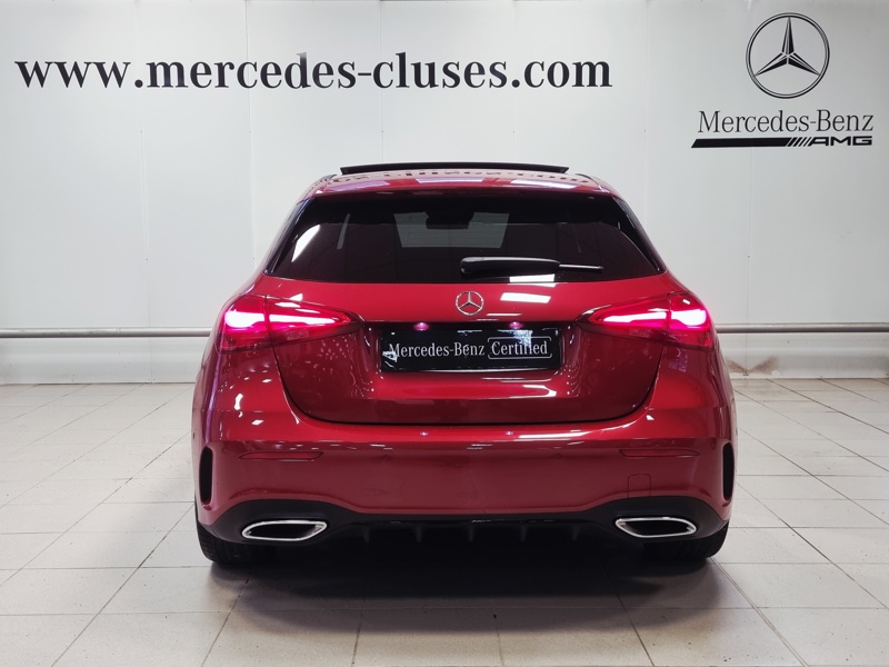 Annonce 490513706/S5V131825I744174 photo4