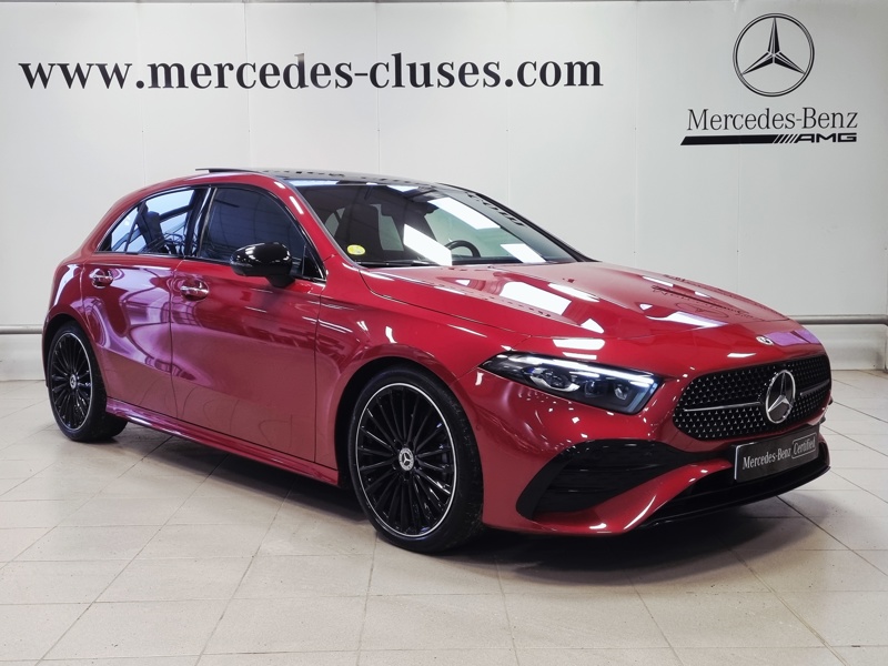 Annonce 490513706/S5V131825I744174 photo7