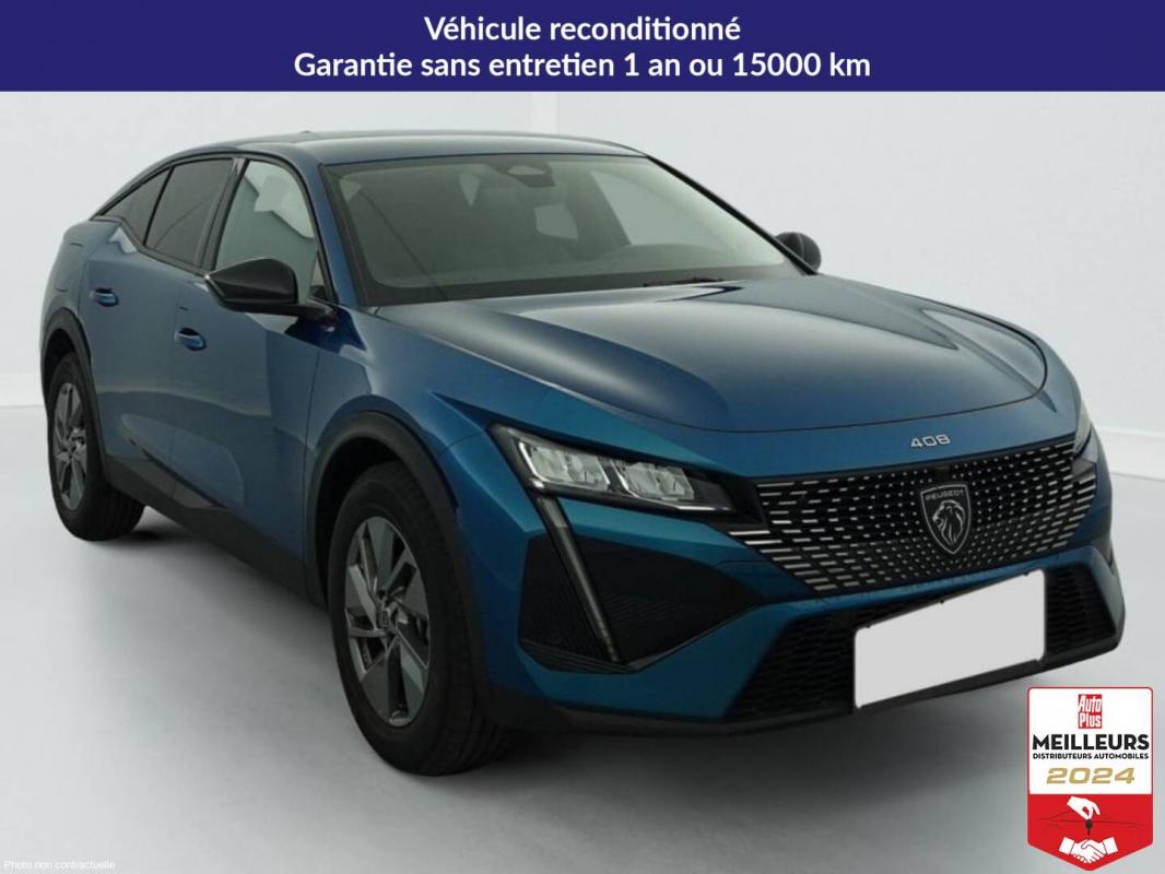 Annonce 490515308/1323945 photo3