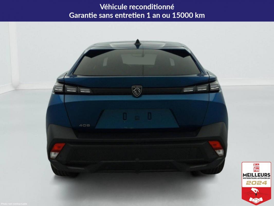 Annonce 490515308/1323945 photo4