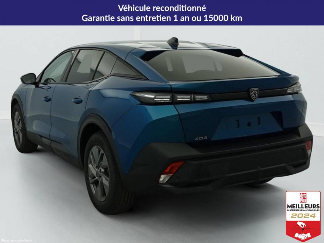 Annonce 490515308/1323945 photo5