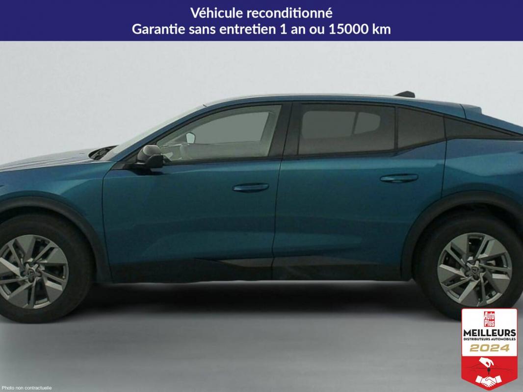 Annonce 490515308/1323945 photo6