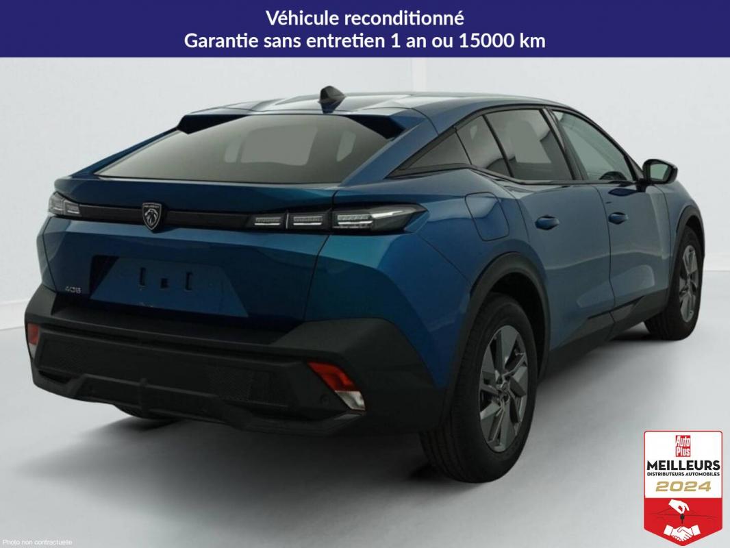 Annonce 490515308/1323945 photo7