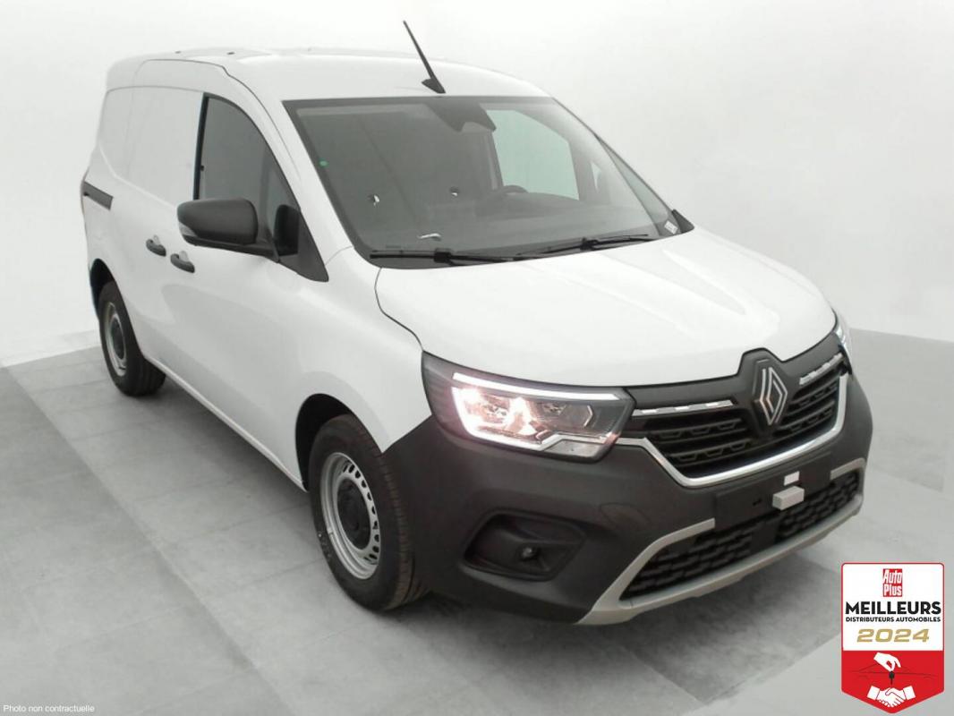 Annonce 490515662/1328994 photo3