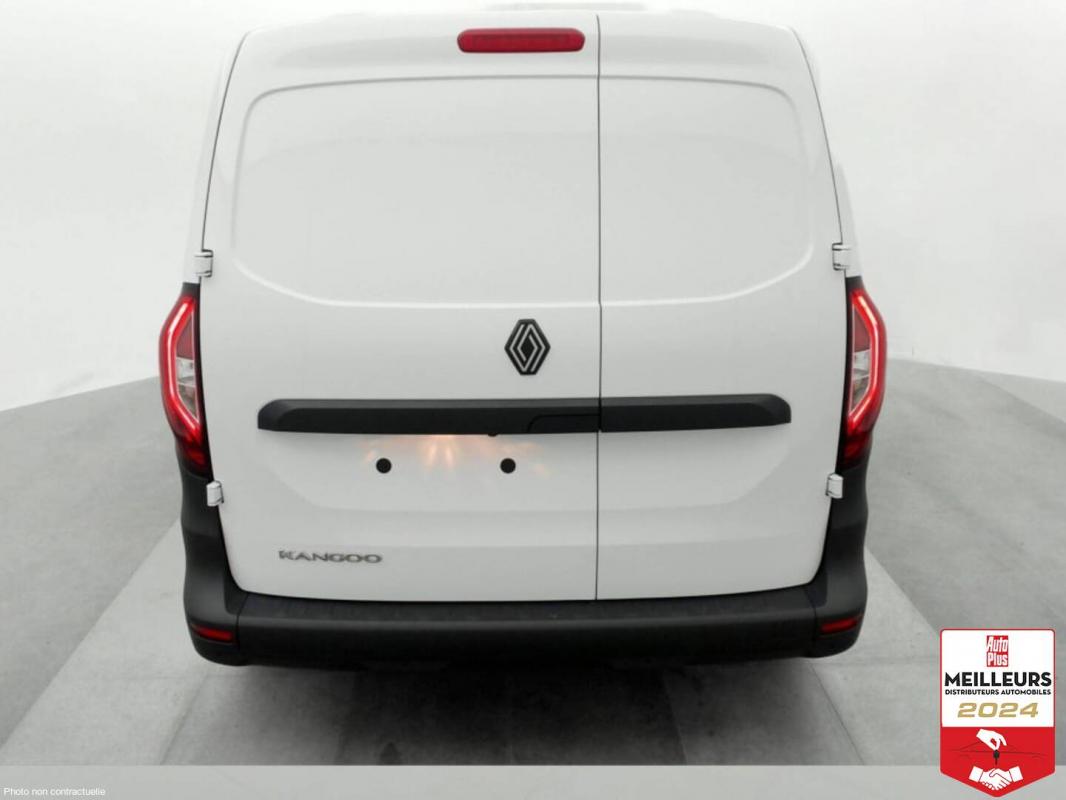 Annonce 490515662/1328994 photo5