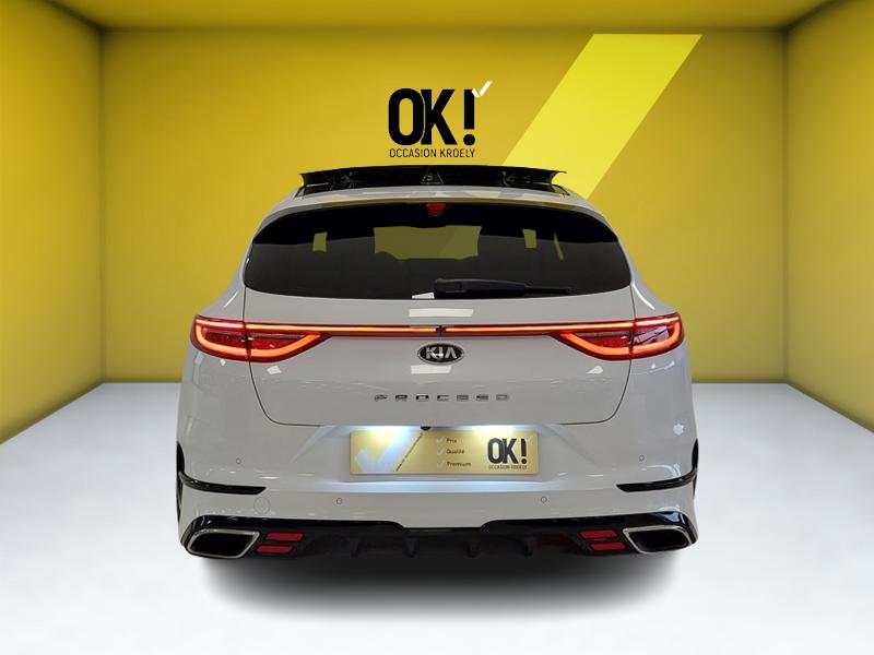 Annonce 490517912/S46V1088176I672298 photo4