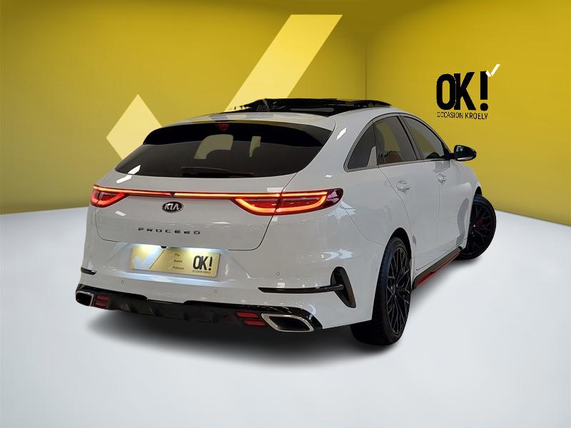 Annonce 490517912/S46V1088176I672298 photo5