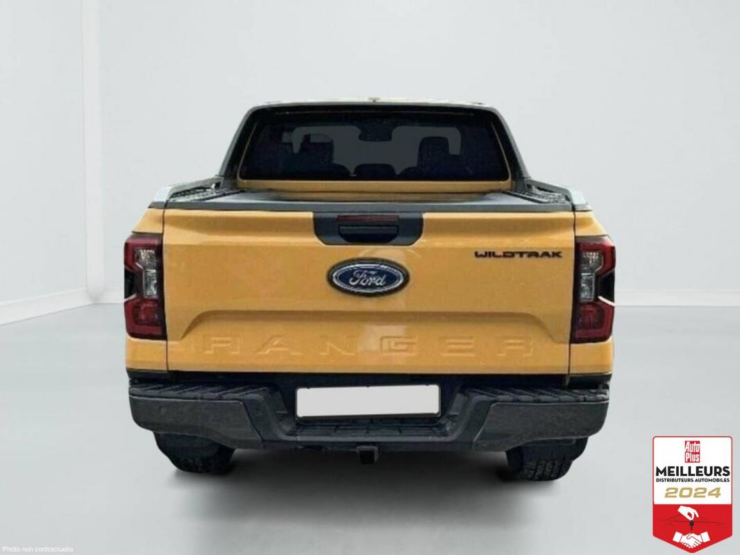 Annonce 490517936/1308448 photo4