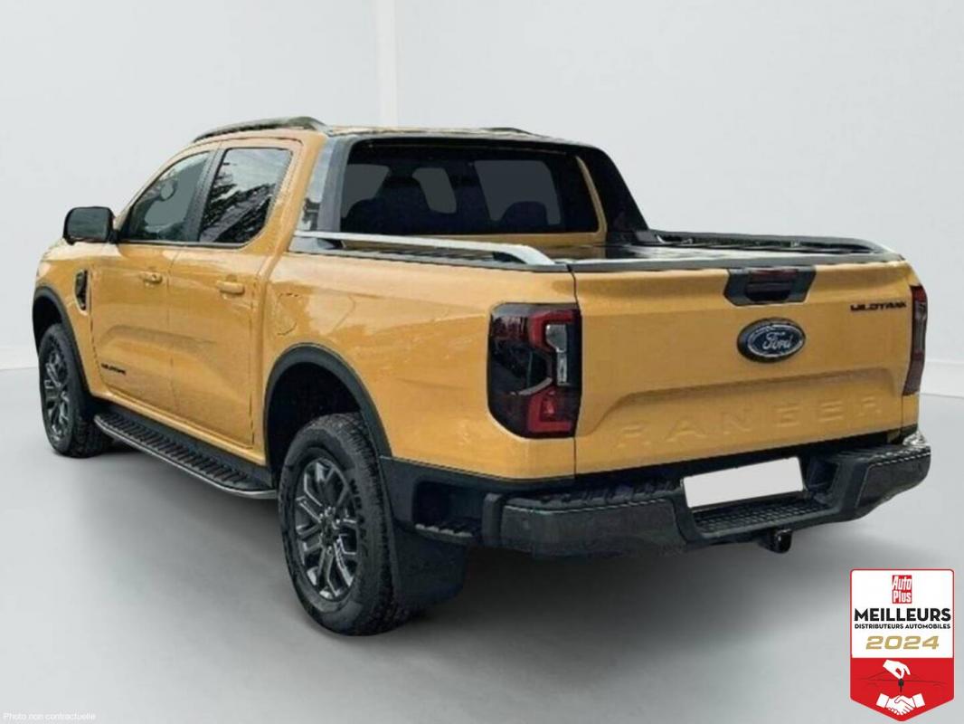 Annonce 490517936/1308448 photo7