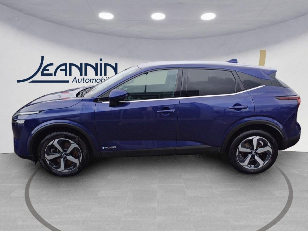 Annonce 490521278/94953 photo2