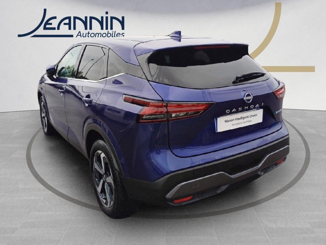 Annonce 490521278/94953 photo3