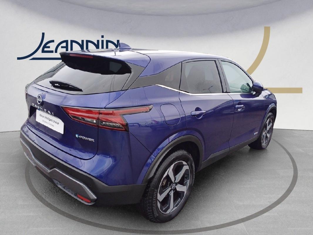 Annonce 490521278/94953 photo5