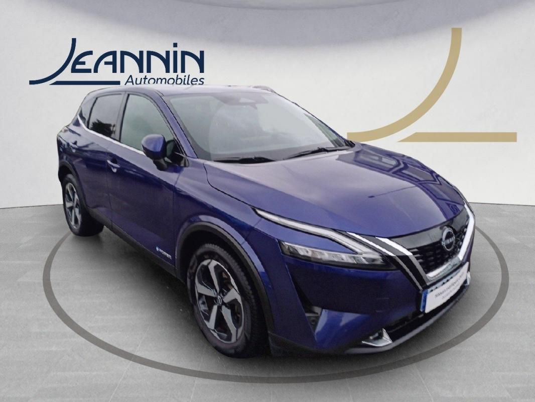 Annonce 490521278/94953 photo7