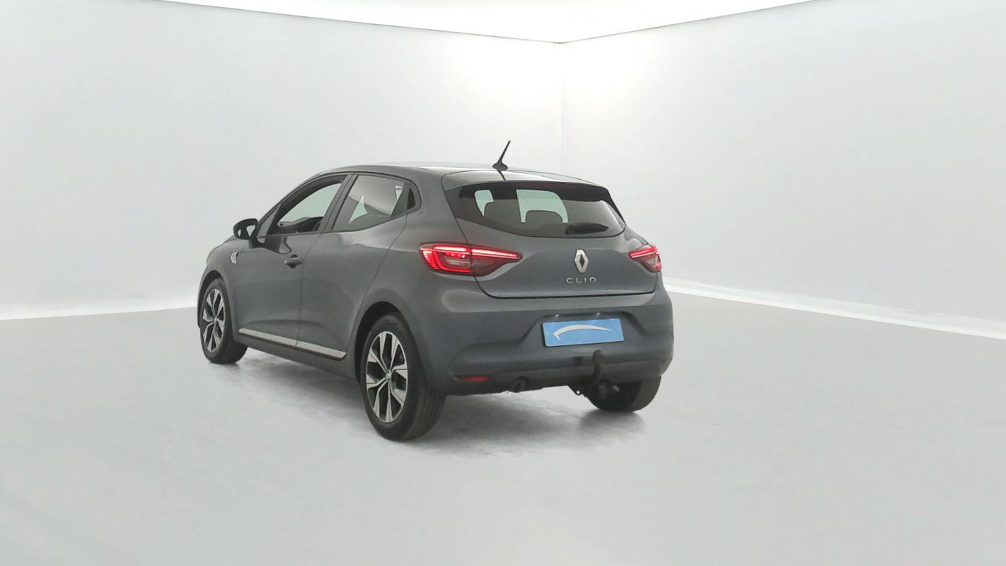 Annonce 490537436/2971x239569 photo3