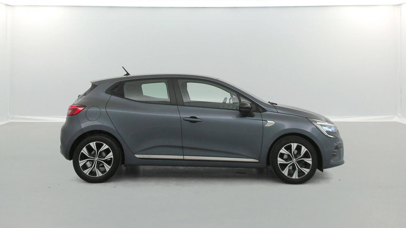 Annonce 490537436/2971x239569 photo6