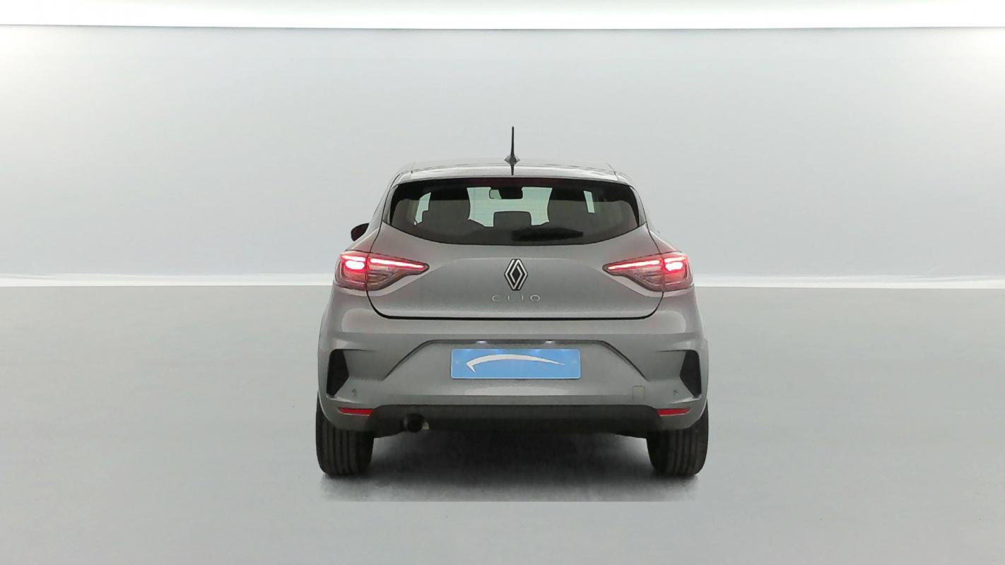 Annonce 490537457/2971x239571 photo4