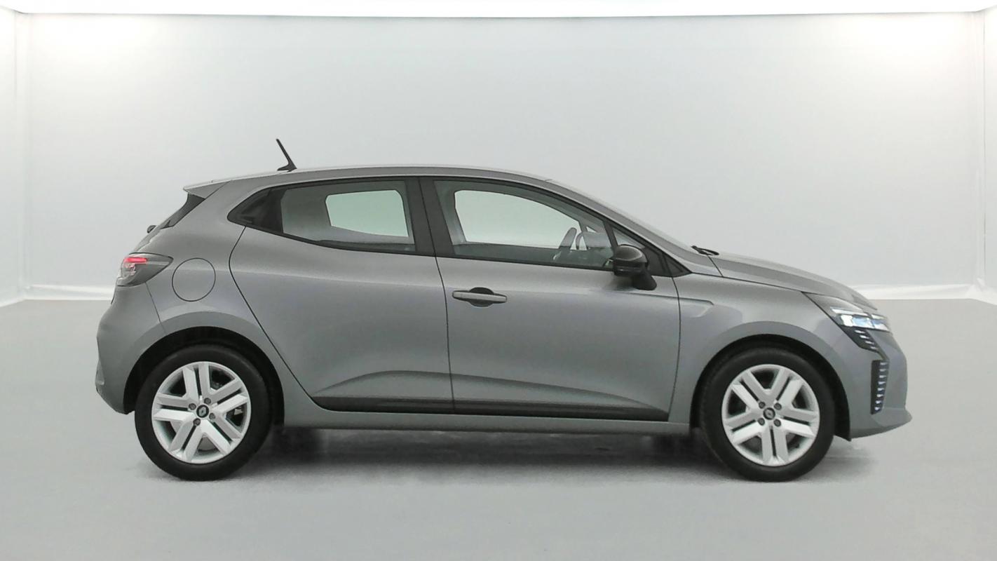 Annonce 490537457/2971x239571 photo6