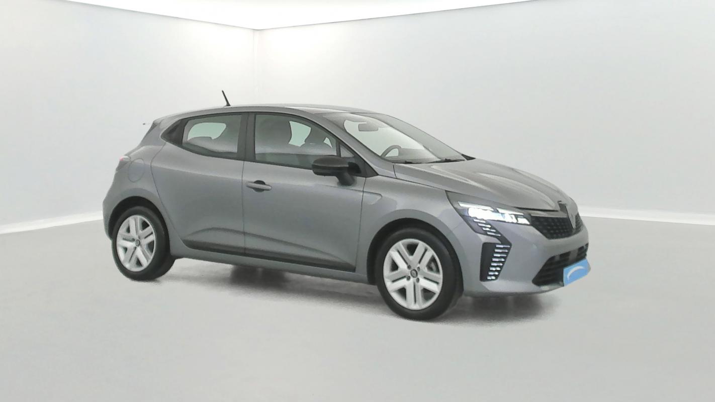 Annonce 490537457/2971x239571 photo7