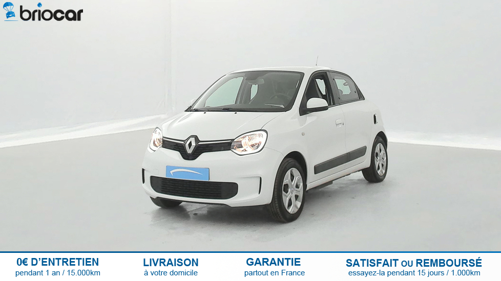 Annonce 490537472/2971x239570 photo1