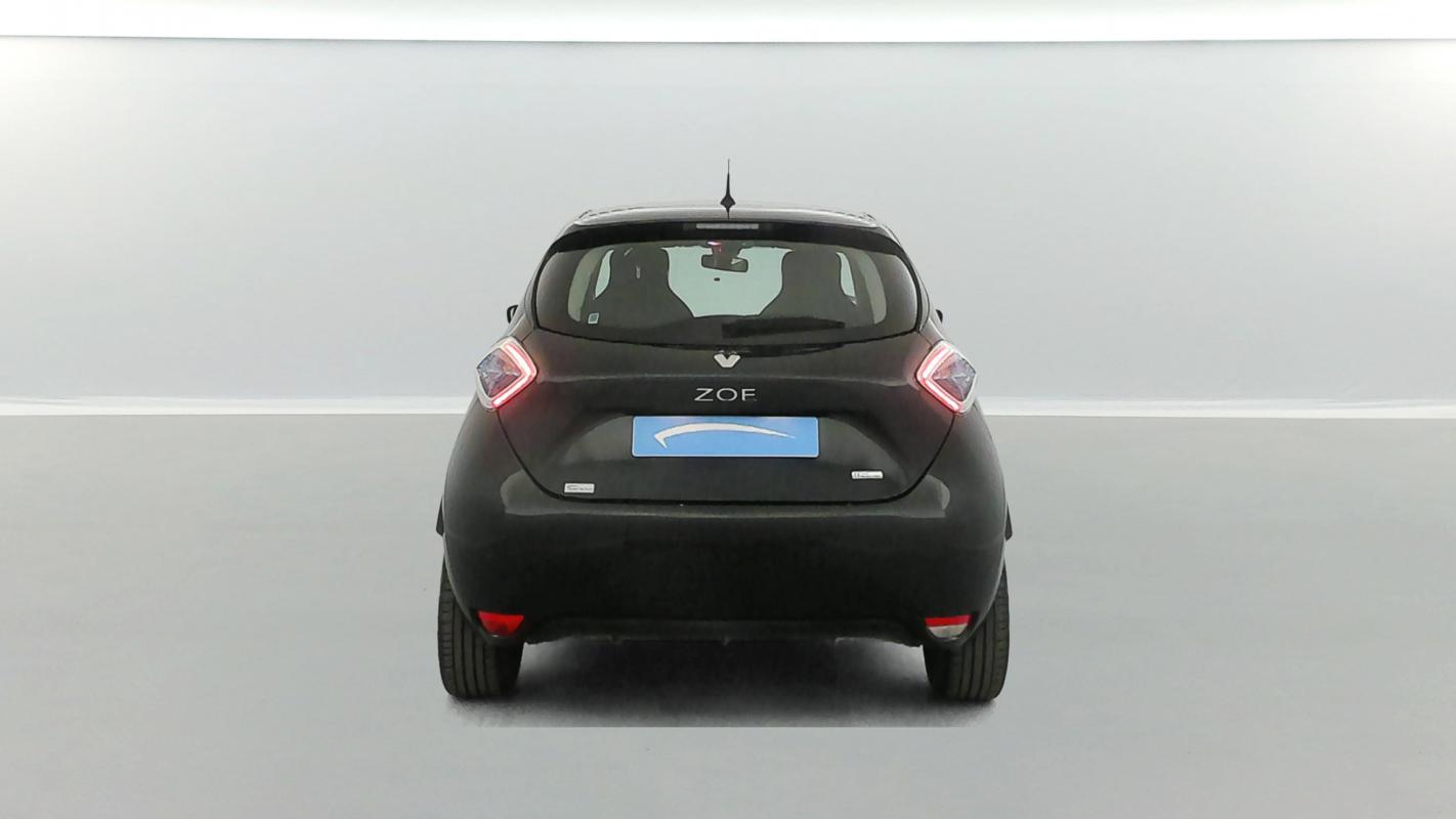 Annonce 490537757/2971x237865 photo4