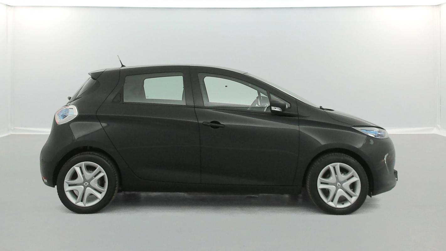 Annonce 490537757/2971x237865 photo6