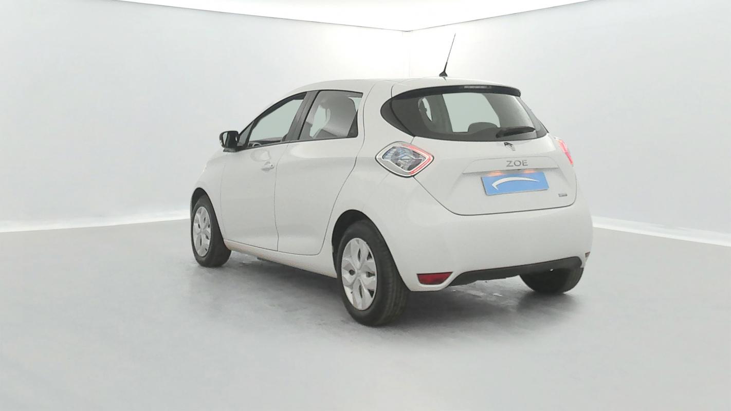 Annonce 490537793/2971x216655 photo3