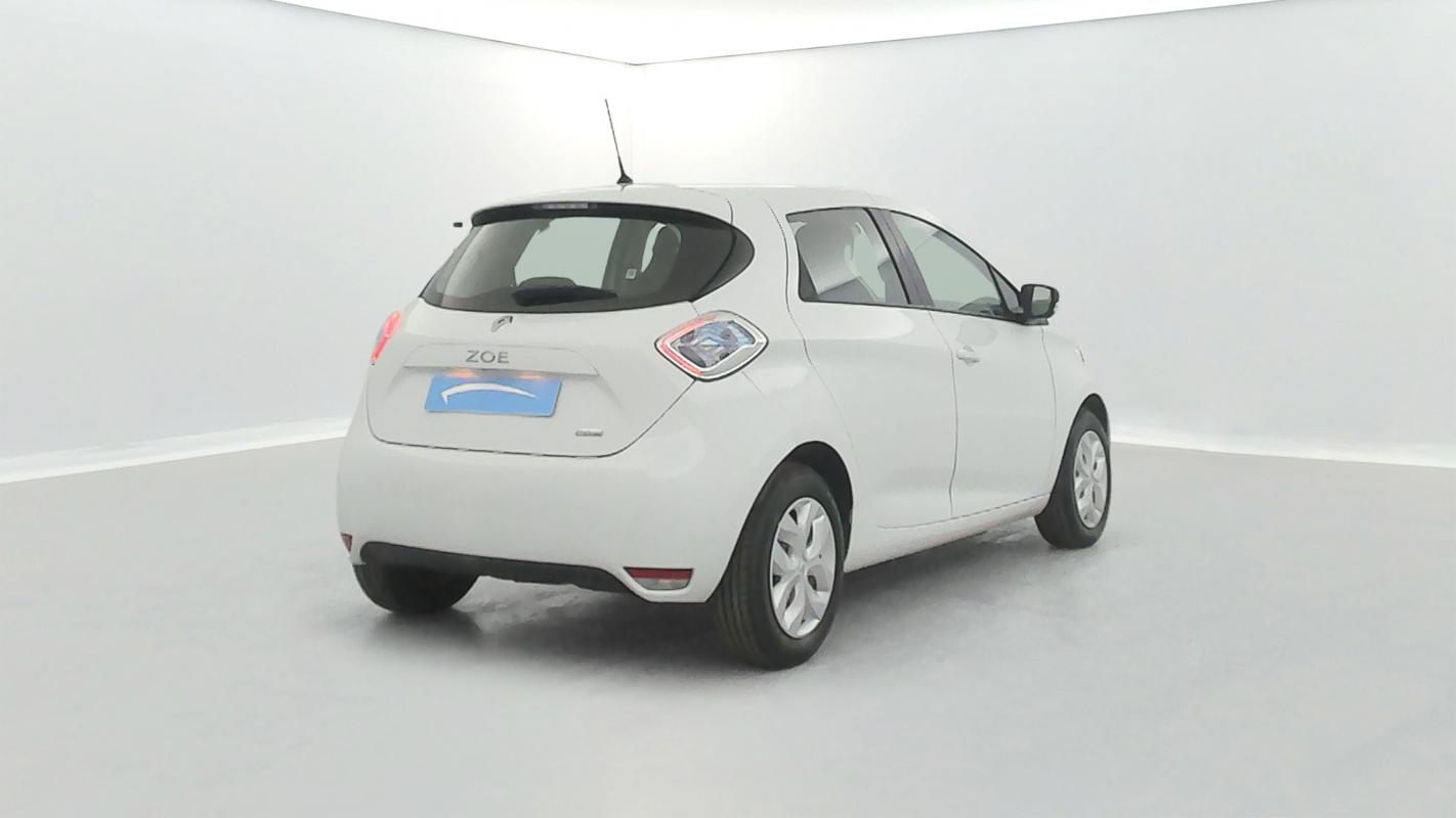 Annonce 490537793/2971x216655 photo5