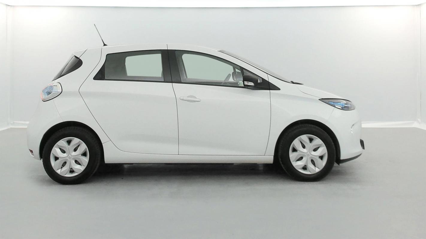 Annonce 490537793/2971x216655 photo6