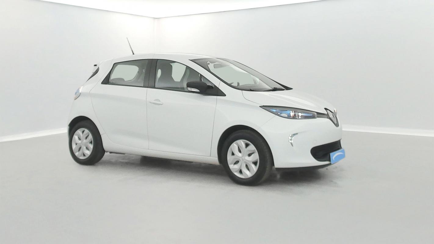 Annonce 490537793/2971x216655 photo7