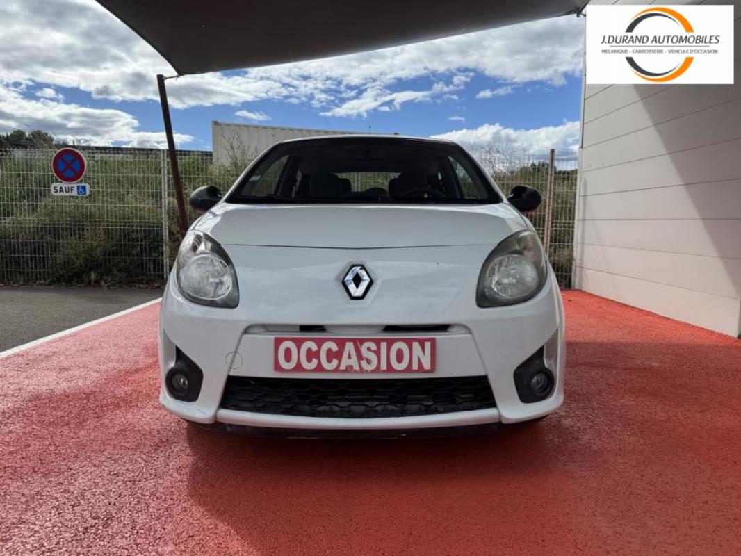 Annonce 490538666/1392020531 photo2