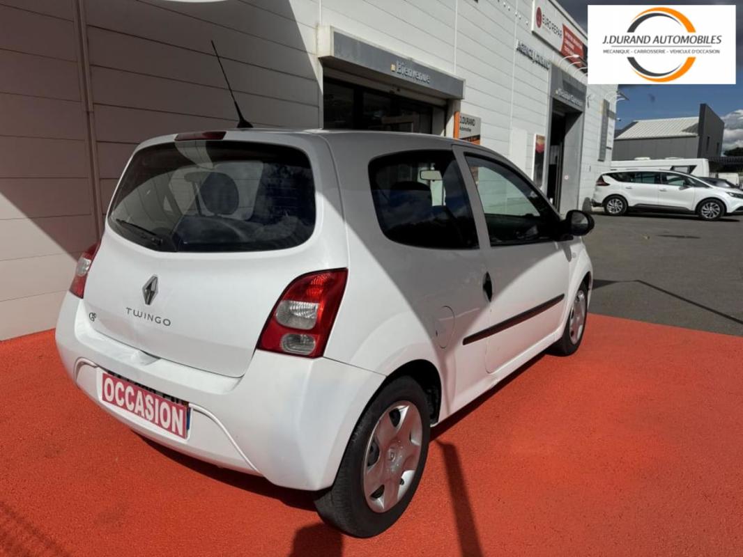 Annonce 490538666/1392020531 photo4