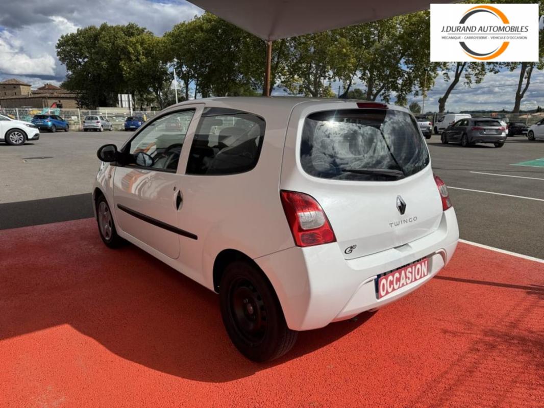 Annonce 490538666/1392020531 photo5