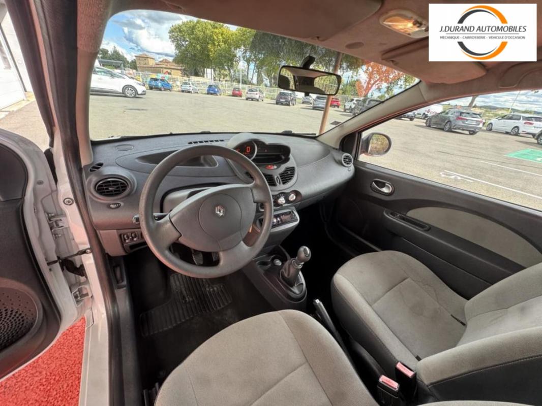 Annonce 490538666/1392020531 photo7