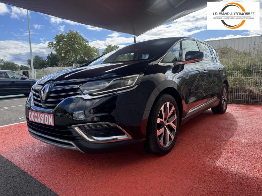 Annonce 490538672/1664285490 photo3