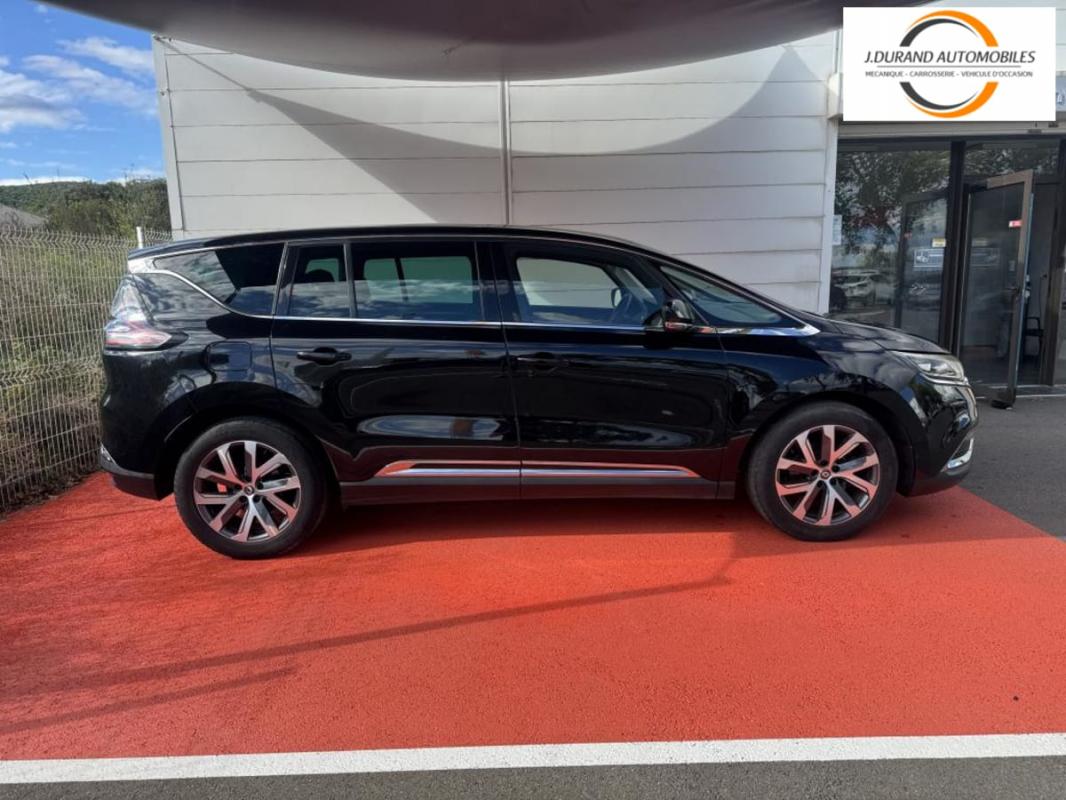 Annonce 490538672/1664285490 photo4