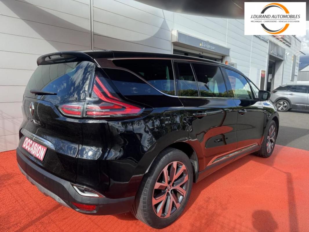 Annonce 490538672/1664285490 photo5