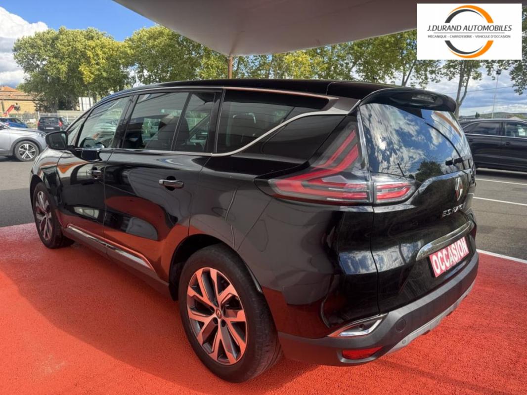 Annonce 490538672/1664285490 photo6