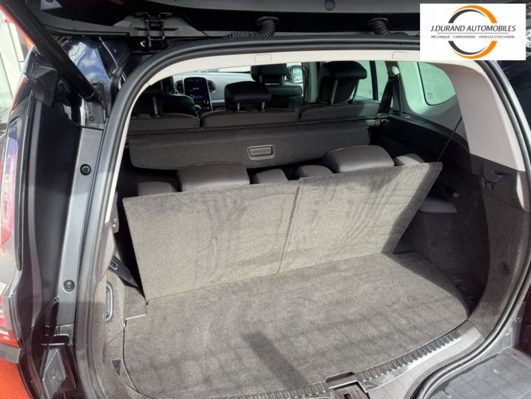 Annonce 490538672/1664285490 photo7