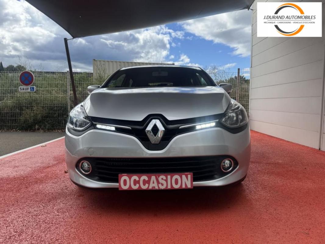 Annonce 490538681/2005115571 photo2