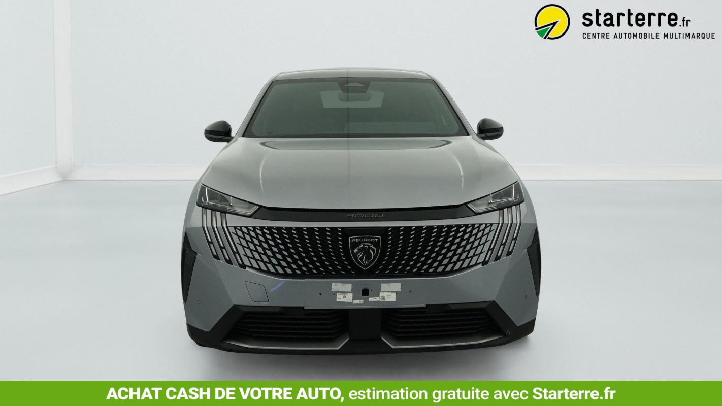 Annonce 490540943/341727_MD photo2