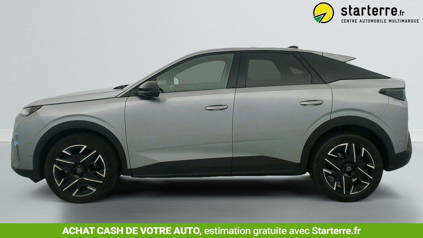 Annonce 490540943/341727_MD photo4