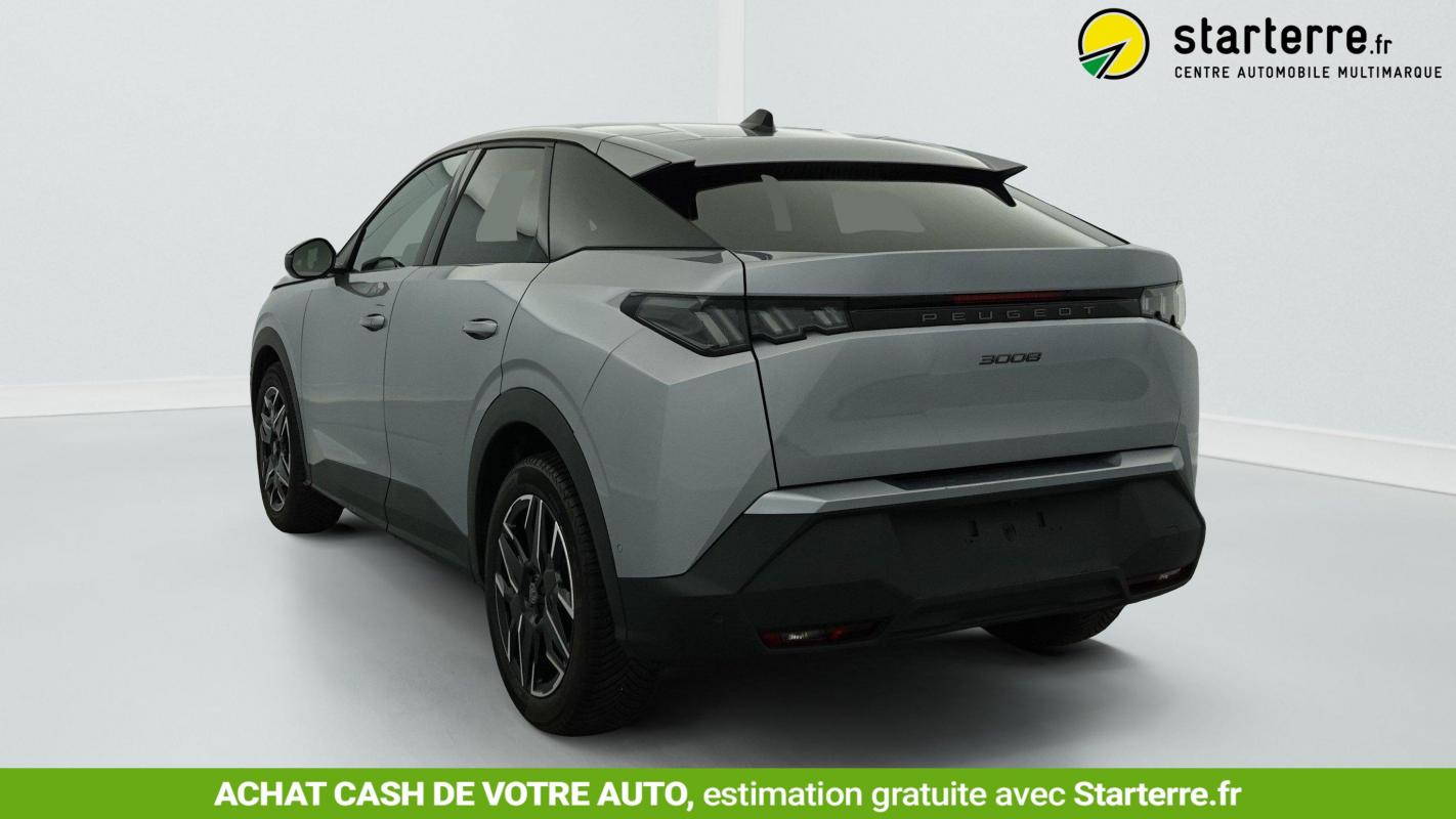 Annonce 490540943/341727_MD photo5